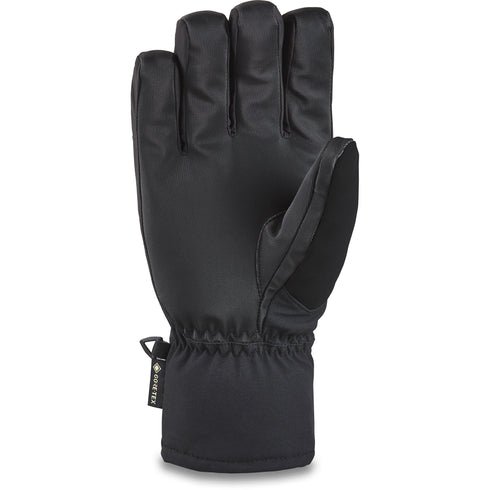 25 Titan GoreTex Short Glove